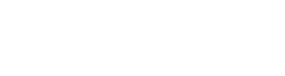 BMet College logo
